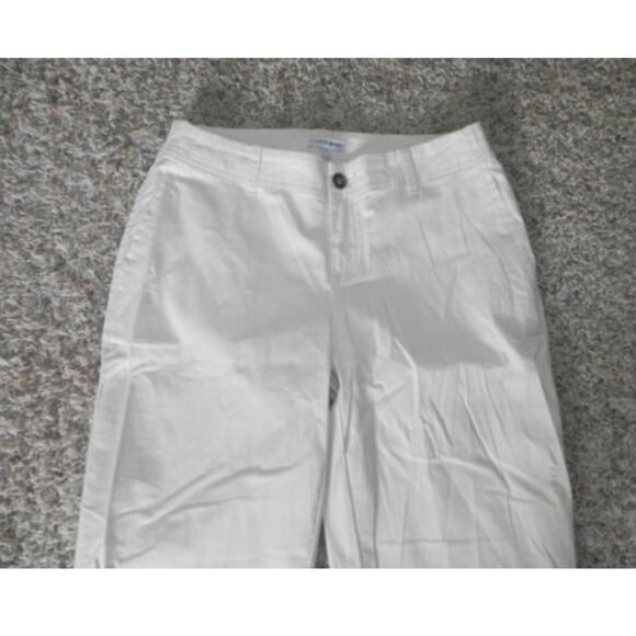Fashion Bug Pants Size 6 Womens NWT - Picture 3 of 4